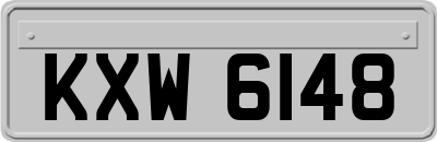 KXW6148