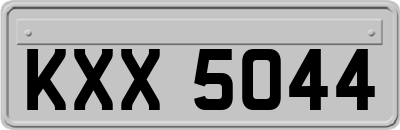 KXX5044