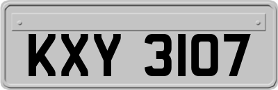 KXY3107