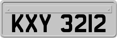 KXY3212