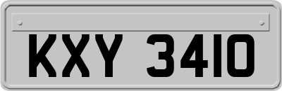 KXY3410