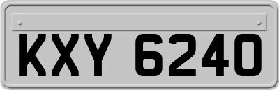 KXY6240