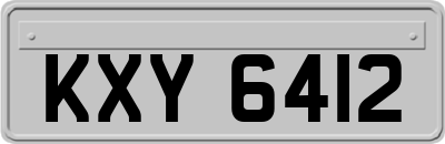 KXY6412