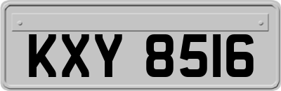 KXY8516