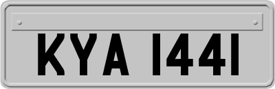 KYA1441