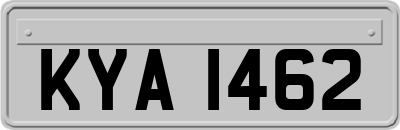 KYA1462