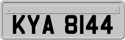 KYA8144