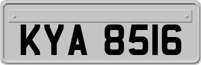 KYA8516