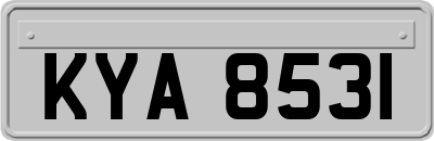 KYA8531