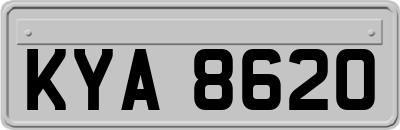 KYA8620