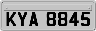 KYA8845