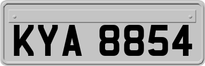 KYA8854