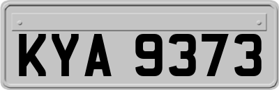 KYA9373