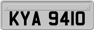 KYA9410