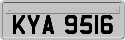 KYA9516