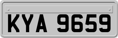 KYA9659