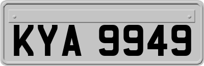 KYA9949