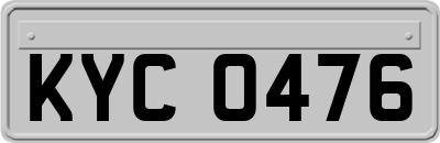 KYC0476