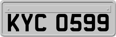 KYC0599