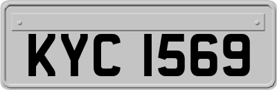 KYC1569