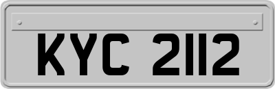 KYC2112