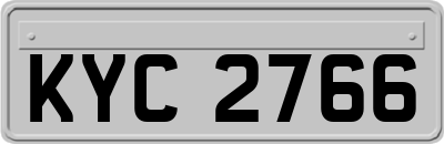 KYC2766