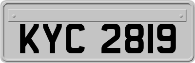 KYC2819