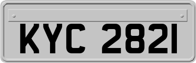 KYC2821