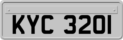 KYC3201