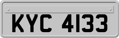 KYC4133