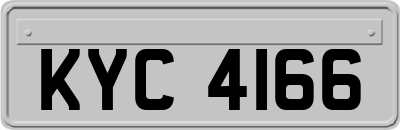 KYC4166