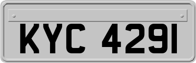 KYC4291