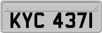 KYC4371