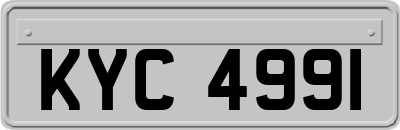 KYC4991