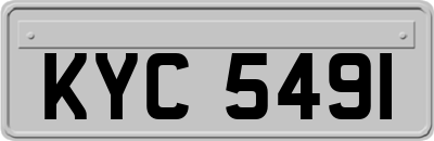 KYC5491