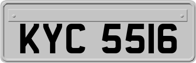 KYC5516