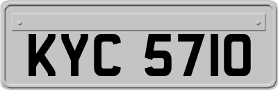 KYC5710