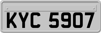 KYC5907