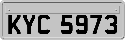 KYC5973