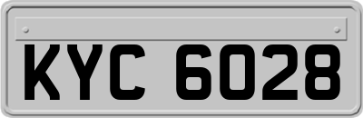 KYC6028