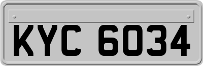 KYC6034