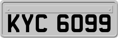 KYC6099