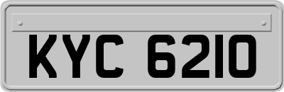 KYC6210