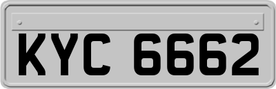 KYC6662