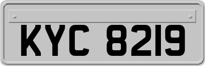 KYC8219