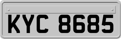 KYC8685