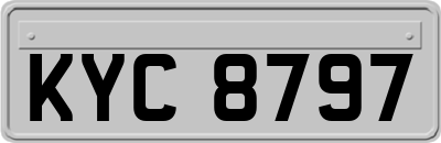 KYC8797