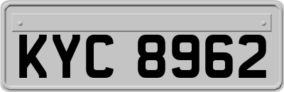 KYC8962