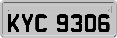 KYC9306