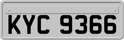 KYC9366